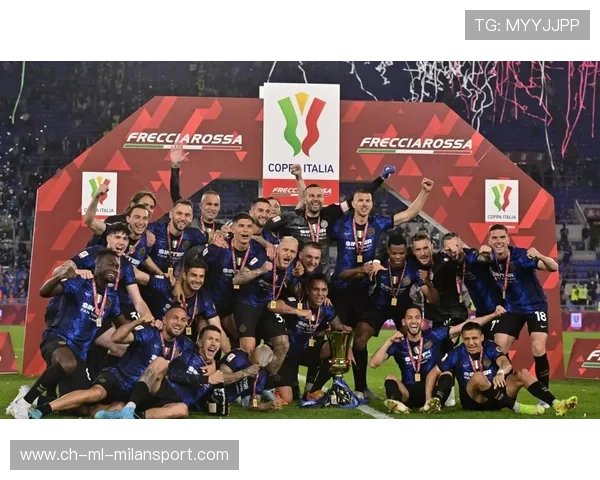 国米若实现战术革新赛场表现将大幅提升