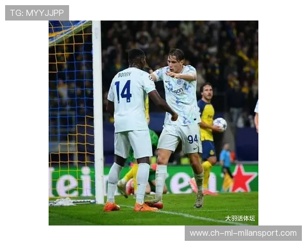 国米若稳住板凳实力将不再惧怕密集赛程