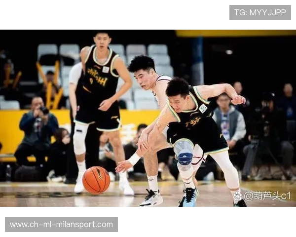 CBA 强强对话：辽宁 20 分打爆广厦