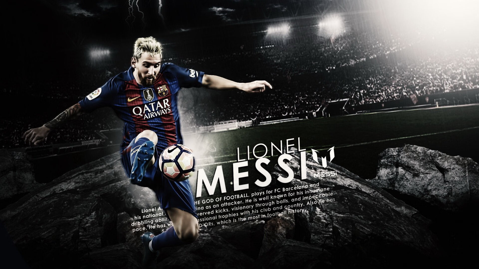 中超前锋射门效率趋势数据，足球前锋射门