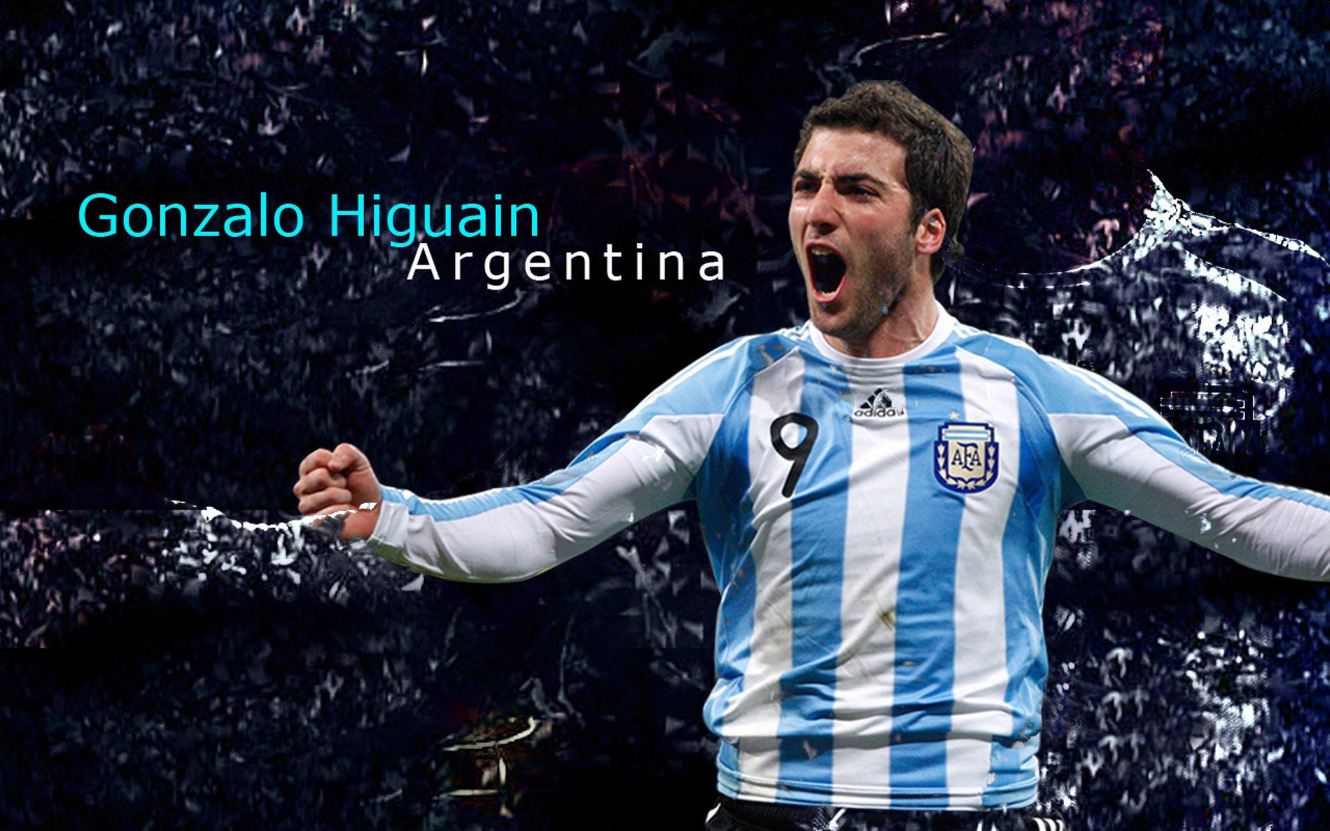 中超联赛国足惨败 球迷分析失利原因，国足参加中超