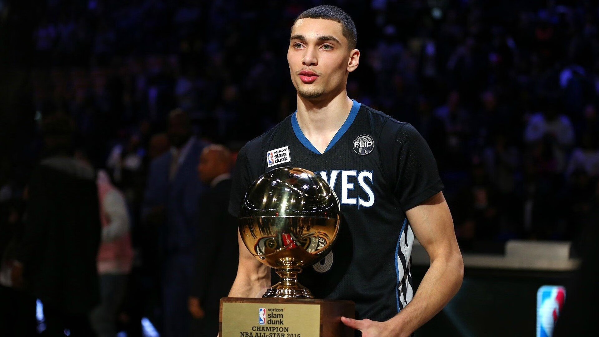 国际壁球挑战赛中国选手突破八强，壁球世界冠军