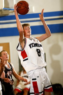 国际羽毛球大奖赛中国队包揽全部金牌，国际羽毛球联赛