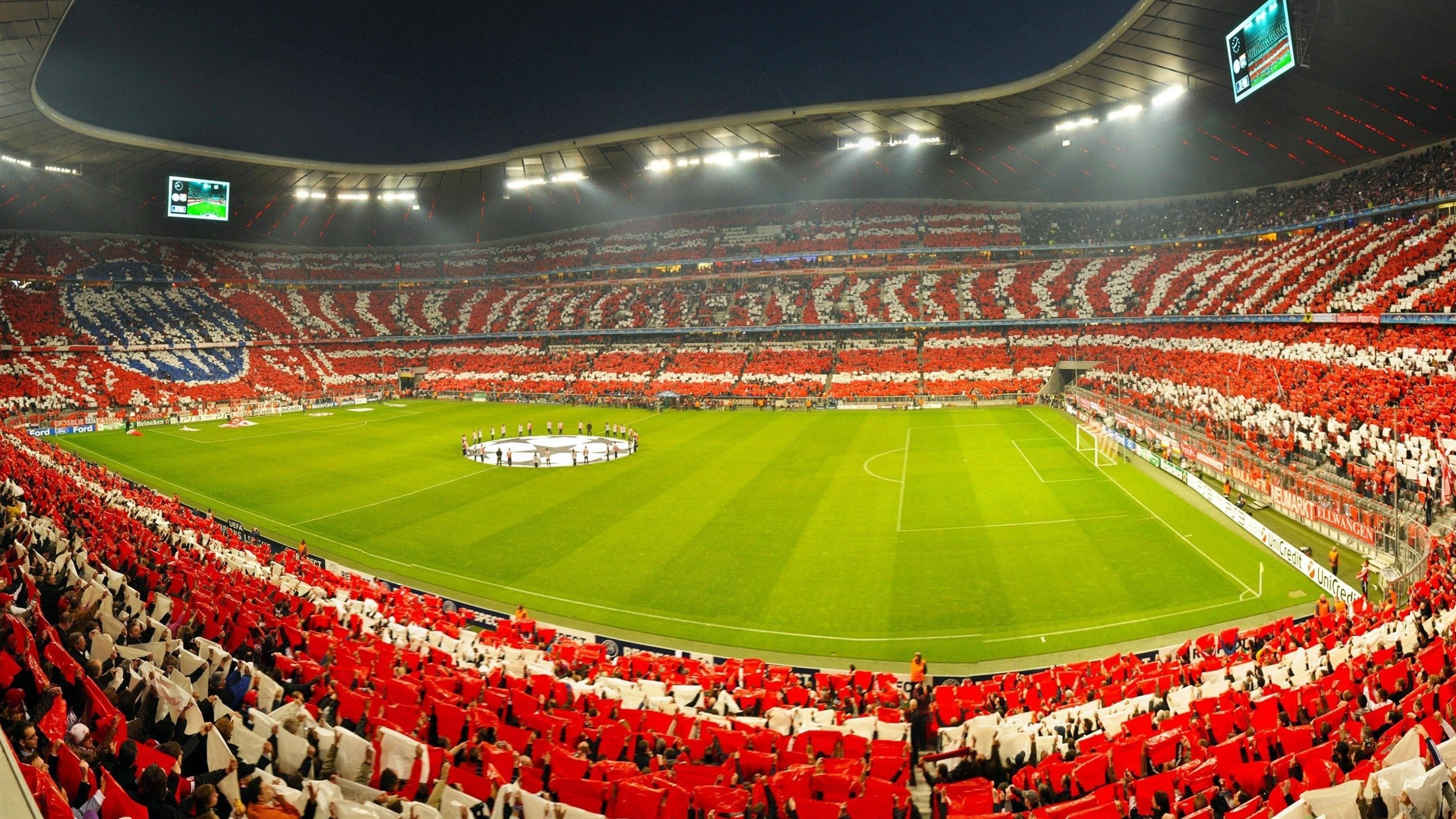 塞维利亚状态火热，争夺欧洲赛场资格