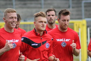 意甲球队基于疲劳评估调整高强度跑动训练方案，意甲球员跑动距离排名