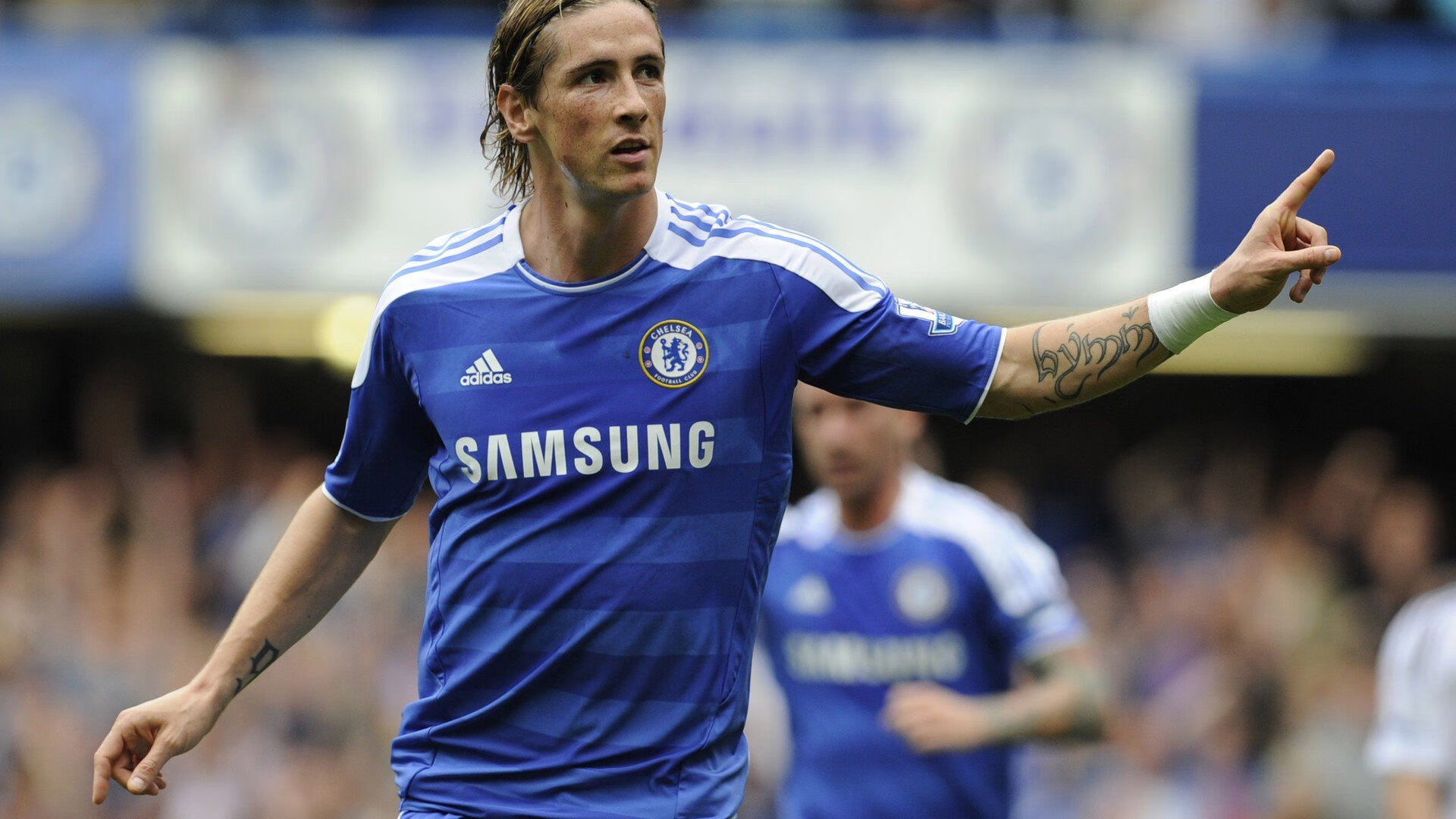 教练组中隐藏的幕后英雄，教练组中隐藏的幕后英雄有哪些