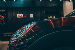 电竞赛事制作水准提升观众体验全面升级，电竞赛事举办平台有哪些