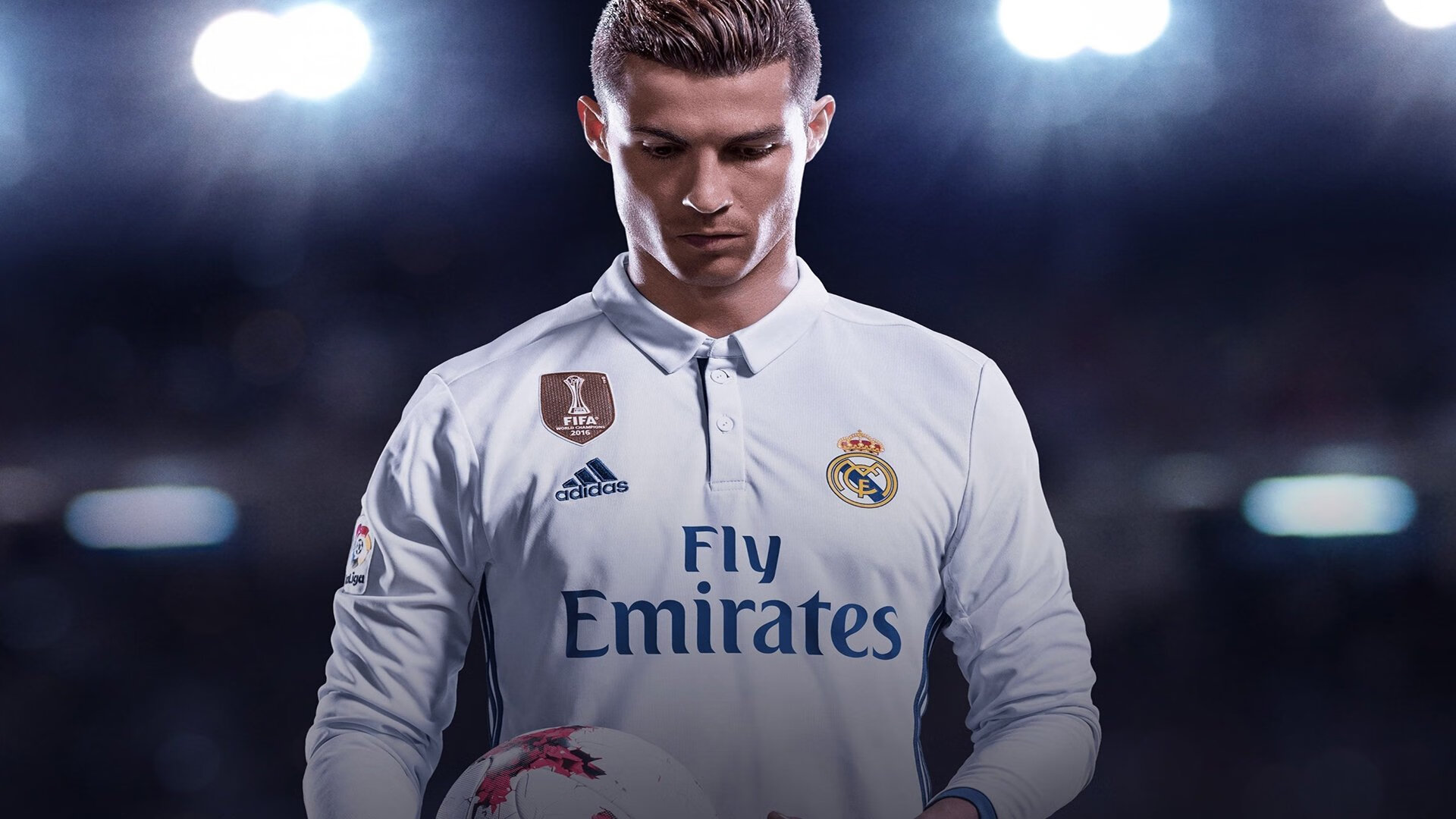 世界篮球世界杯主办城市筹备进展通报，篮球世界杯2022